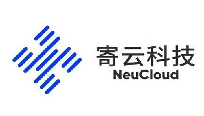工業(yè)互聯(lián)網(wǎng)數(shù)據(jù)服務(wù) 值得關(guān)注的工業(yè)設(shè)備監(jiān)測(cè)企業(yè)