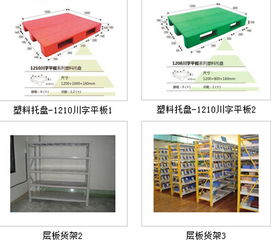 專注中小企業(yè)網(wǎng)絡(luò)營(yíng)銷，助力成都守信金屬制品公司工業(yè)互聯(lián)網(wǎng)數(shù)據(jù)服務(wù)發(fā)展