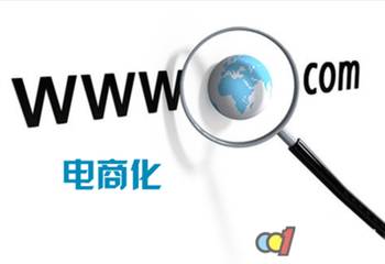 擁抱互聯(lián)網(wǎng)浪潮 以工業(yè)互聯(lián)網(wǎng)數(shù)據(jù)服務協(xié)同驅(qū)動智慧農(nóng)業(yè)發(fā)展的五個維度