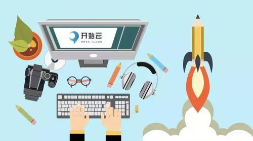 工業(yè)互聯(lián)網(wǎng)數(shù)據(jù)服務 深入業(yè)務場景，以產(chǎn)品為客戶創(chuàng)造核心價值