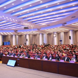 微課堂賦能工業(yè)設(shè)計(jì) 工業(yè)互聯(lián)網(wǎng)數(shù)據(jù)服務(wù)如何重塑產(chǎn)品設(shè)計(jì)公司