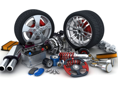 本田XR-V專屬配件新選擇 車云航與車度科技強強聯合，打造一站式汽車零配件供應平臺