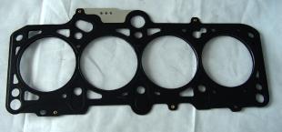 超人2V汽缸墊金屬價格行情與優(yōu)質(zhì)廠家推薦——世界工廠網(wǎng)產(chǎn)品信息庫指南